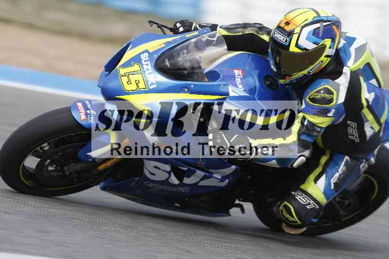 Archiv-2025/02 28.-31.01.2025 Moto Center Thun Jerez/rot-red/15